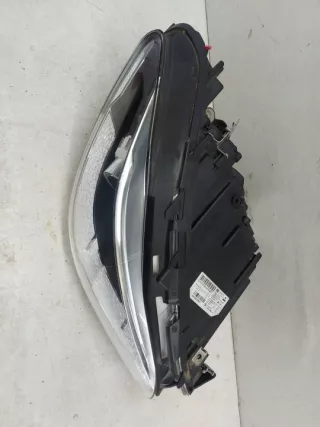 7460596-kolumb Фара правая BMW 5 F10/F11/GT F07 Арт e10646106, вид 4