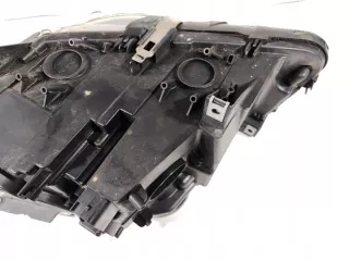 7203242 Фара правая BMW 5 F10/F11/GT F07 Арт e10646204, вид 3