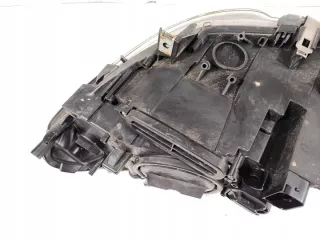 7203242 Фара правая BMW 5 F10/F11/GT F07 Арт e10646204, вид 4