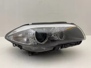 7203240 Фара правая BMW 5 F10/F11/GT F07 Арт e10646240, вид 1