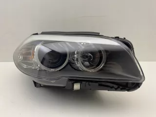 7203240 Фара правая BMW 5 F10/F11/GT F07 Арт e10646240, вид 2