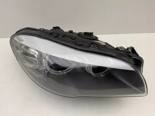 7203240 Фара правая BMW 5 F10/F11/GT F07 Арт e10646240, вид 3