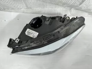 7203251-20, Фара левая BMW 5 F10/F11/GT F07 Арт e10646244, вид 2