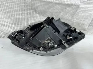 7203251-20, Фара левая BMW 5 F10/F11/GT F07 Арт e10646244, вид 3