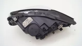  Фара правая BMW 5 F10/F11/GT F07 Арт e10646259, вид 4