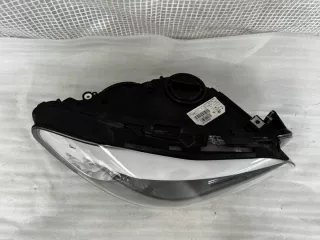 7203252-18, Фара правая BMW 5 F10/F11/GT F07 Арт e10646270, вид 2