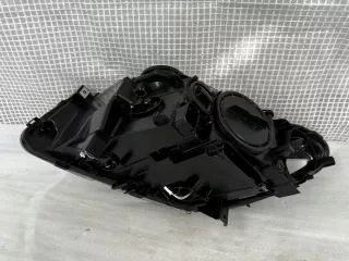 7203252-18, Фара правая BMW 5 F10/F11/GT F07 Арт e10646270, вид 3