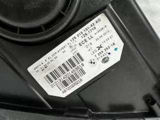 7203252-18, Фара правая BMW 5 F10/F11/GT F07 Арт e10646270, вид 4