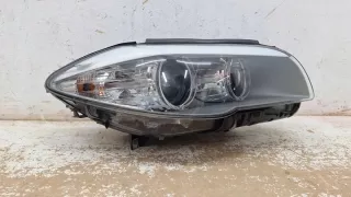 7203240-12 Фара правая BMW 5 F10/F11/GT F07 Арт e10646288, вид 1
