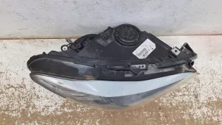 7203240-12 Фара правая BMW 5 F10/F11/GT F07 Арт e10646288, вид 2