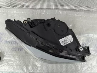 7203246-21 Фара правая BMW 5 F10/F11/GT F07 Арт e10646307, вид 2