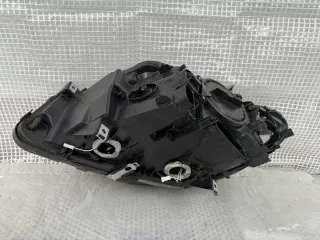 7203246-21 Фара правая BMW 5 F10/F11/GT F07 Арт e10646307, вид 3