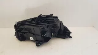 5A798D1 Фара левая BMW 5 G60 Арт e10646684, вид 4