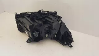 5A798D1 Фара левая BMW 5 G60 Арт e10646684, вид 5