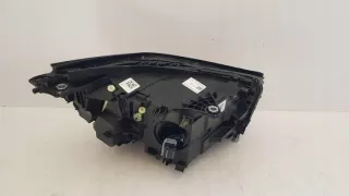 5A798D1 Фара левая BMW 5 G60 Арт e10646684, вид 6