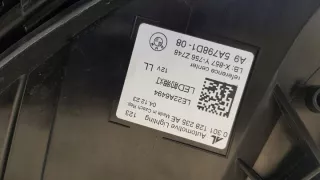 5A798D1 Фара левая BMW 5 G60 Арт e10646684, вид 7