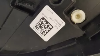 5A798D1 Фара левая BMW 5 G60 Арт e10646684, вид 8