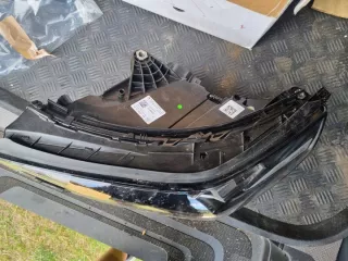 5A798D1 5a798D1 0301128235 Фара левая BMW 5 G60 Арт e10646688, вид 3