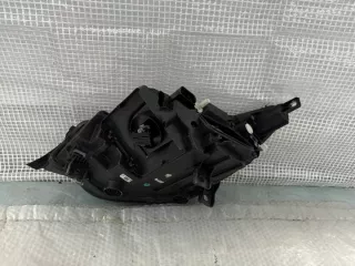 8738736-03 Фара правая BMW i3 Арт e10647076, вид 3
