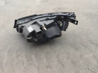 8738736 Фара правая BMW i3 Арт e10647101, вид 2