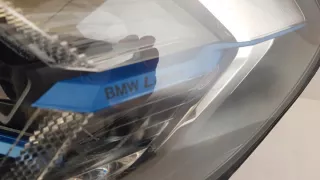 5A29217 Фара левая BMW ix 3 Арт e10647153, вид 3