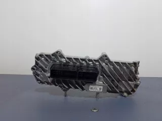 M1BP-14F106-AA Блок управления АКПП Ford Puma 1 Арт e10647276, вид 1