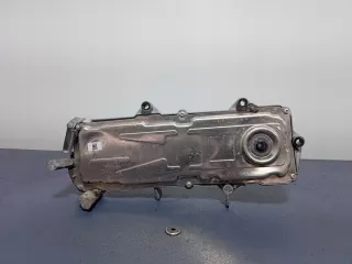 M1BP-14F106-AA Блок управления АКПП Ford Puma 1 Арт e10647276, вид 2