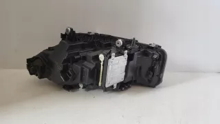 5A388C4 Фара правая BMW 5 G30/G31 Арт e10647303, вид 4