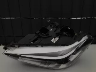2015-2018 Фара левая BMW X1 F48 Арт e10647585, вид 3