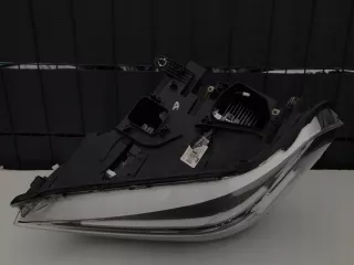 2015-2018 Фара левая BMW X1 F48 Арт e10647585, вид 4