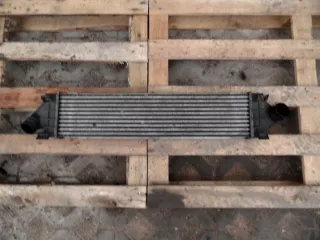 6G91-9L440-FE Интеркулер Ford Mondeo 4 Арт e10647828, вид 1