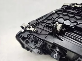 7466119 Фара левая BMW X3 G01 Арт e10647876, вид 11