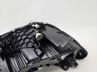 7466119 Фара левая BMW X3 G01 Арт e10647876, вид 12