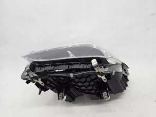 7466119 Фара левая BMW X3 G01 Арт e10647876, вид 13