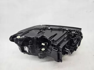 7466119 Фара левая BMW X3 G01 Арт e10647876, вид 6