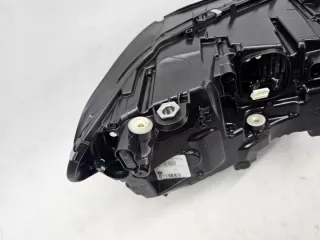 7466119 Фара левая BMW X3 G01 Арт e10647876, вид 7