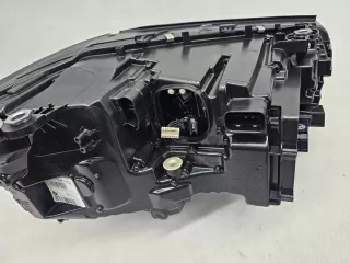 7466119 Фара левая BMW X3 G01 Арт e10647876, вид 8