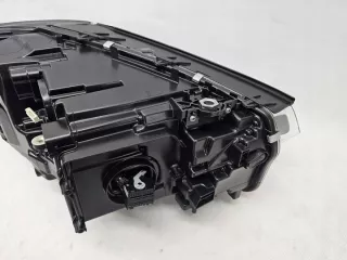 7466119 Фара левая BMW X3 G01 Арт e10647876, вид 9