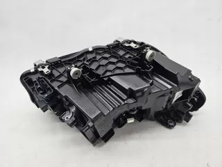 7466119 Фара левая BMW X3 G01 Арт e10647876, вид 10