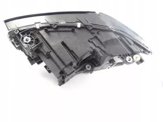 8739654-02 Фара правая BMW X3 G01 Арт e10647927, вид 4
