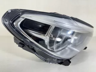 7466120 7466120-05 Фара правая BMW X3 G01 Арт e10647930, вид 3
