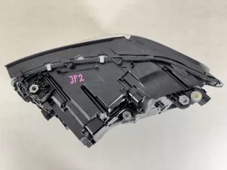 7466120 7466120-05 Фара правая BMW X3 G01 Арт e10647930, вид 4