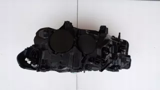 5a29218-09 Фара правая BMW X3 G01 Арт e10647971, вид 3