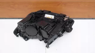 5a29218-09 Фара правая BMW X3 G01 Арт e10647971, вид 4