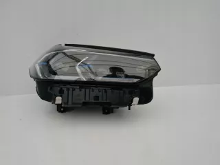 5A29218 Фара правая BMW X3 G01 Арт e10647972, вид 3
