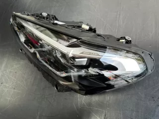 5A29201-00 Фара левая BMW X3 G01 Арт e10648165, вид 2