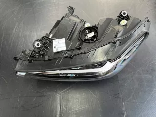 5A29201-00 Фара левая BMW X3 G01 Арт e10648165, вид 3
