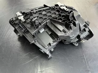 5A29201-00 Фара левая BMW X3 G01 Арт e10648165, вид 4