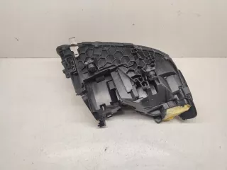 5A29201 5A29201, Фара левая BMW X3 G01 Арт e10648180, вид 4