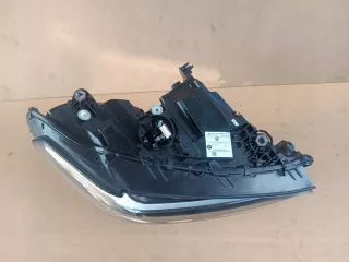 5A29202 Фара правая BMW X3 G01 Арт e10648203, вид 2